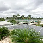 Flat Suites Pampulha - Ap 122 - Particular