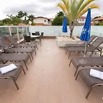 Flat Suites Pampulha - Ap 122 - Particular