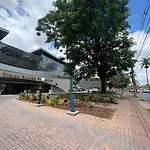 Flat Suites Pampulha - AP 122